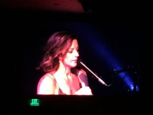 Concert at Parx Casino Xcite Center