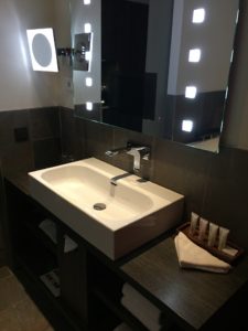 Mainport Rotterdam Boutique Five Star Hotel