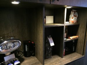 Mainport Rotterdam Boutique Hotel Five Star