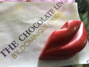 Best Chocolate Shops in Bruges Liquor Filled Chocolate Line