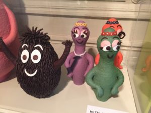 Chocolate Art Bruges Chocolate Museum
