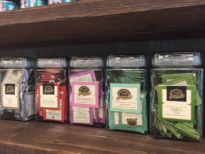 London Serviced Apt - Native Bankside Tea